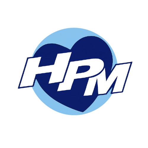 HPM